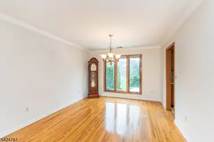 1 Old Timbers Ct, Roxbury Township, NJ 07847 - Photo 7