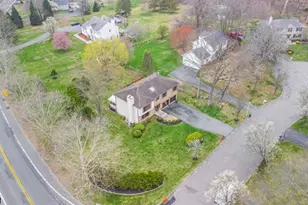 1 Old Timbers Ct, Roxbury Township, NJ 07847 - Photo 27