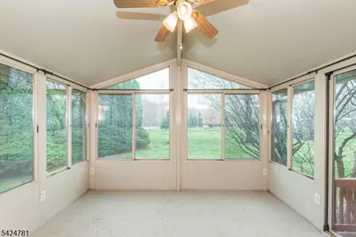 1 Old Timbers Ct, Roxbury Township, NJ 07847 - Photo 15