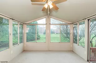 1 Old Timbers Ct, Roxbury Township, NJ 07847 - Photo 15