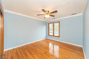 1 Old Timbers Ct, Roxbury Township, NJ 07847 - Photo 17