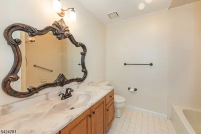 1 Old Timbers Ct, Roxbury Township, NJ 07847 - Photo 19