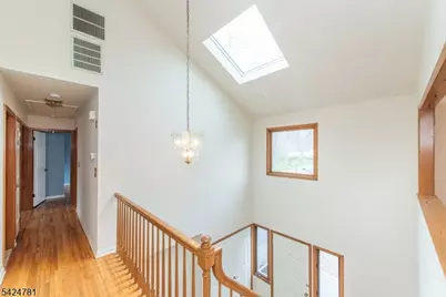 1 Old Timbers Ct, Roxbury Township, NJ 07847 - Photo 21