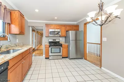 1 Old Timbers Ct, Roxbury Township, NJ 07847 - Photo 11