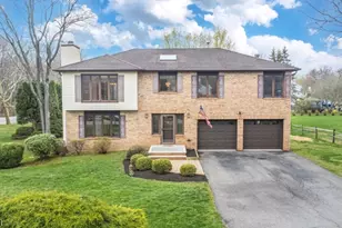 1 Old Timbers Ct, Roxbury Township, NJ 07847 - Photo 25