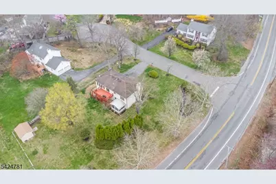 1 Old Timbers Ct, Roxbury Township, NJ 07847 - Photo 29