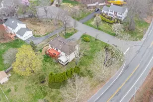 1 Old Timbers Ct, Roxbury Township, NJ 07847 - Photo 29