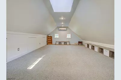 127 E Asbury Anderson Rd, Washington Township, NJ 07882 - Photo 33
