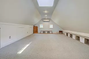 127 E Asbury Anderson Rd, Washington Township, NJ 07882 - Photo 33