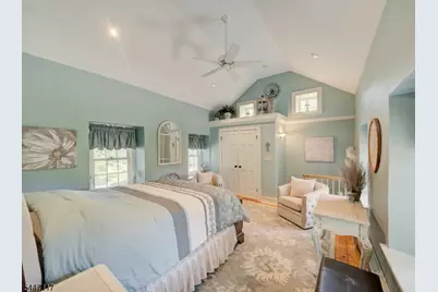 127 E Asbury Anderson Rd, Washington Township, NJ 07882 - Photo 11