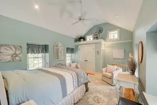 127 E Asbury Anderson Rd, Washington Township, NJ 07882 - Photo 11