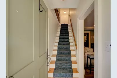 127 E Asbury Anderson Rd, Washington Township, NJ 07882 - Photo 19