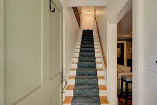 127 E Asbury Anderson Rd, Washington Township, NJ 07882 - Photo 19