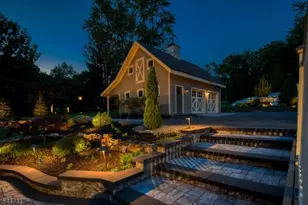 127 E Asbury Anderson Rd, Washington Township, NJ 07882 - Photo 15