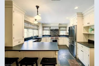 127 E Asbury Anderson Rd, Washington Township, NJ 07882 - Photo 5