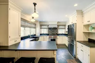 127 E Asbury Anderson Rd, Washington Township, NJ 07882 - Photo 5