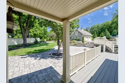 127 E Asbury Anderson Rd, Washington Township, NJ 07882 - Photo 35