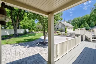 127 E Asbury Anderson Rd, Washington Township, NJ 07882 - Photo 35