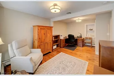 127 E Asbury Anderson Rd, Washington Township, NJ 07882 - Photo 43
