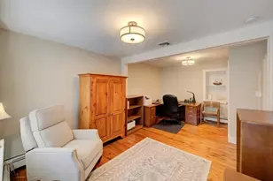 127 E Asbury Anderson Rd, Washington Township, NJ 07882 - Photo 43