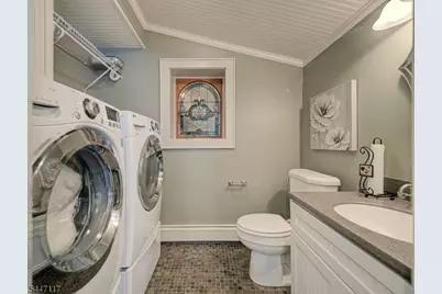 127 E Asbury Anderson Rd, Washington Township, NJ 07882 - Photo 13