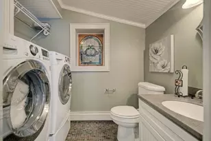 127 E Asbury Anderson Rd, Washington Township, NJ 07882 - Photo 13