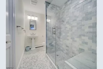 127 E Asbury Anderson Rd, Washington Township, NJ 07882 - Photo 39