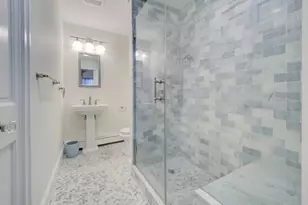 127 E Asbury Anderson Rd, Washington Township, NJ 07882 - Photo 39