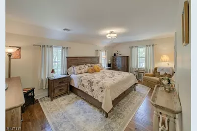 127 E Asbury Anderson Rd, Washington Township, NJ 07882 - Photo 21