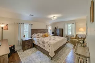 127 E Asbury Anderson Rd, Washington Township, NJ 07882 - Photo 21