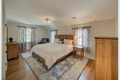 127 E Asbury Anderson Rd, Washington Township, NJ 07882 - Photo 29