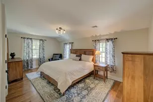 127 E Asbury Anderson Rd, Washington Township, NJ 07882 - Photo 29