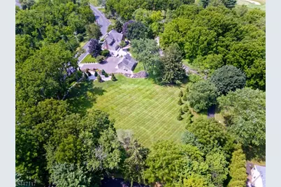 127 E Asbury Anderson Rd, Washington Township, NJ 07882 - Photo 47