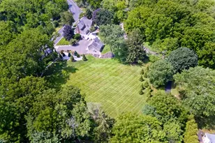 127 E Asbury Anderson Rd, Washington Township, NJ 07882 - Photo 47