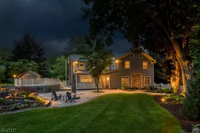 127 E Asbury Anderson Rd, Washington Township, NJ 07882 - Photo 41