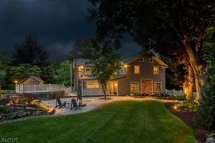 127 E Asbury Anderson Rd, Washington Township, NJ 07882 - Photo 41