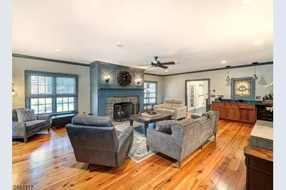 127 E Asbury Anderson Rd, Washington Township, NJ 07882 - Photo 25