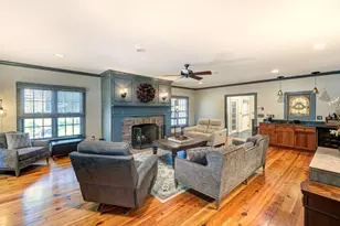 127 E Asbury Anderson Rd, Washington Township, NJ 07882 - Photo 25