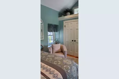 127 E Asbury Anderson Rd, Washington Township, NJ 07882 - Photo 37