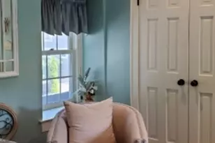 127 E Asbury Anderson Rd, Washington Township, NJ 07882 - Photo 37