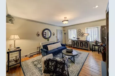 127 E Asbury Anderson Rd, Washington Township, NJ 07882 - Photo 17