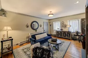 127 E Asbury Anderson Rd, Washington Township, NJ 07882 - Photo 17