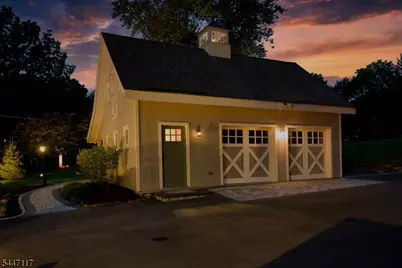 127 E Asbury Anderson Rd, Washington Township, NJ 07882 - Photo 31