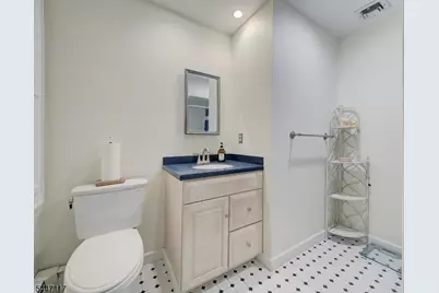 127 E Asbury Anderson Rd, Washington Township, NJ 07882 - Photo 23