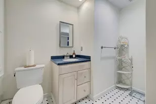 127 E Asbury Anderson Rd, Washington Township, NJ 07882 - Photo 23