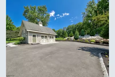 127 E Asbury Anderson Rd, Washington Township, NJ 07882 - Photo 45