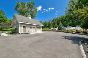 127 E Asbury Anderson Rd, Washington Township, NJ 07882 - Photo 45
