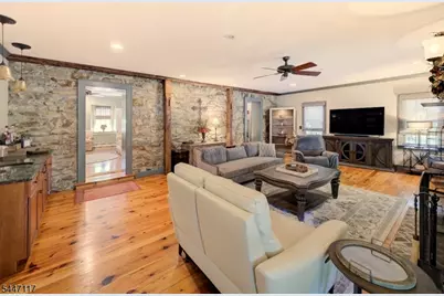 127 E Asbury Anderson Rd, Washington Township, NJ 07882 - Photo 3