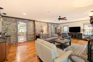 127 E Asbury Anderson Rd, Washington Township, NJ 07882 - Photo 3