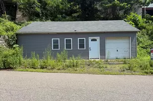 151 Plane St, Boonton Town, NJ 07005 - Photo 1